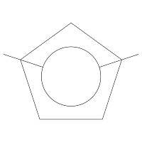 passacaglia hexagon p2p 002